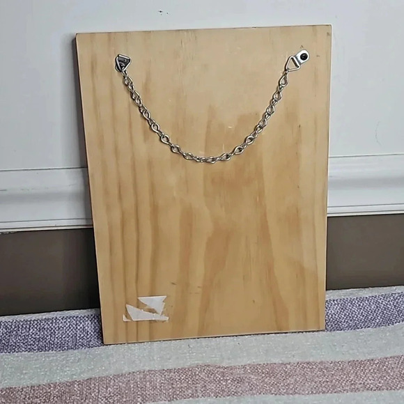 WELCOME TO OUR RV - Picture 2 of 6